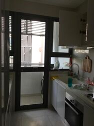 Holland Residences (D10), Condominium #587835971